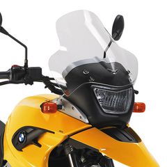 Ζελατίνα D331ST_F650GS'04-07 Bmw GIVI