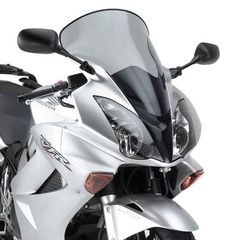 Ζελατίνα D217S για VFR800'02-11 Honda GIVI