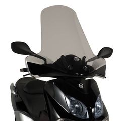 Ζελατίνα D439ST  X-CITY 250'07-17 Yamaha GIVI