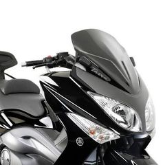 Ζελατίνα D442B  T-MAX 500'08 Yamaha GIVI