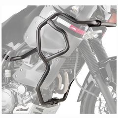 Προστασία κινητήρα TN2105_ XT660 Z'08-13 Tenere Yamaha GIVI