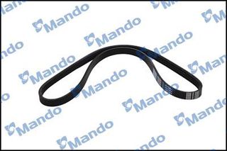 ΙΜΑΝ. ΔΥΝ. ACCENT 94-05 LC ACCENT 1.3CC+GETZ 1,3 +X3+SC 2521222030 4PK897 4PK900