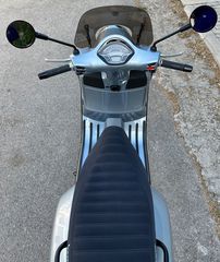 Vespa GTS 300 2023 SUPER-thumb-2