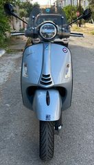 Vespa GTS 300 2023 SUPER-thumb-3
