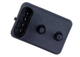 MAP Sensor AEB 025-thumb-1