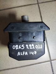ΜΟΝΑΔΑ ABS ALFA ROMEO A147 0265222011