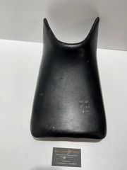 ΣΕΛΑ ΟΔΗΓΟΥ HONDA CBR 125 *MOTO LEADER PARTS*