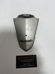 ΕΝΩΣΗ ΟΥΡΑΣ SUZUKI ADDRESS 125 *MOTO LEADER PARTS*