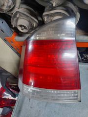 ΦΑΝΑΡΙ ΠΙΣΩ ΑΡΙΣΤΕΡΟ OPEL VECTRA C 02-08 1222694 , 1222698