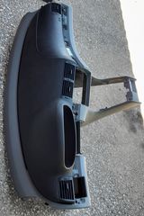 BMW E46 99-02 ΤΑΜΠΛΟ ΜΠΑΜΠΟΥΡΗΣ-thumb-1