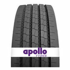 315/80R22,5 APOLLO ENDURACE RA (TIMONI) MONO 370 EURO!!!