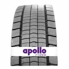 315/80R22,5 APOLLO ENDURACE RD2 (ΔΙΑΦΟΡΙΚΟ) MONO 390 EURO!!!