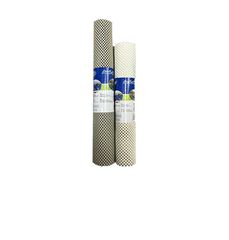 Αντιολισθητικό ταπέτο συρταριού 38 x 92cm [00403311-1]