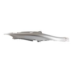 Καλύμματα Πλαϊνά -  Μεγάλα Δεξιά YAMAHA Για YAMAHA CRYPTON-R 115cc (5TN) 2004