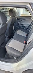 Seat Ibiza 2015-thumb-9