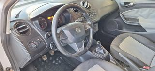Seat Ibiza 2015-thumb-6
