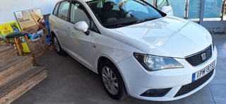 Seat Ibiza 2015-thumb-1