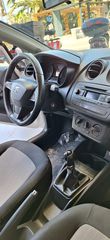 Seat Ibiza 2015-thumb-8