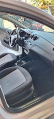 Seat Ibiza 2015-thumb-7