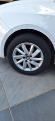 Seat Ibiza 2015-thumb-4