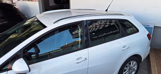 Seat Ibiza 2015-thumb-3