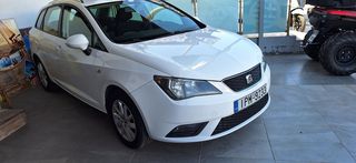 Seat Ibiza 2015-thumb-2