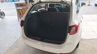 Seat Ibiza 2015-thumb-5