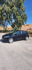 Ford Fiesta '19