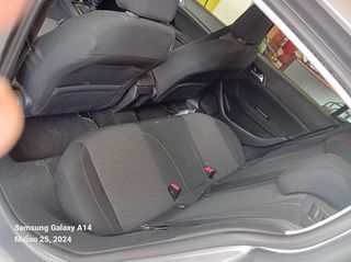 Peugeot 308 2019 navi camera clima zantes  6 tax turbo ΠΡΟΣΦΟΡΑ-thumb-2