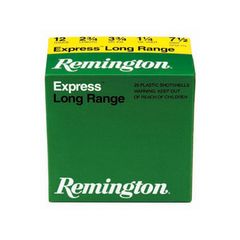 REMINGTON EXPRESS LONG RANGE 28/70 21,3gr. (SP28)