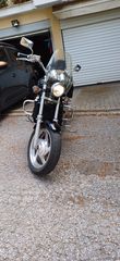 Honda VF 750 1997 Magna-thumb-3