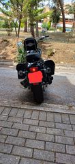 Honda VF 750 1997 Magna-thumb-4