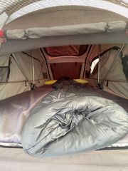 Yakima Skyrise HD small-thumb-2