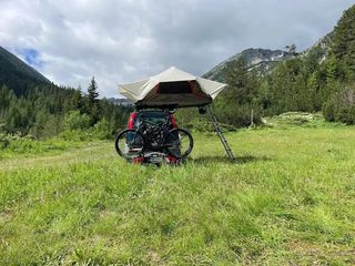 Yakima Skyrise HD small-thumb-1