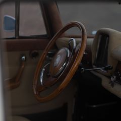 Mercedes-Benz 190 1965-thumb-2