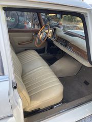 Mercedes-Benz 190 1965-thumb-3