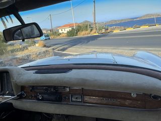 Mercedes-Benz 190 1965-thumb-4