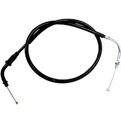 Ντίζα Γκαζιού WS Για YAMAHA VIRAGO 250cc XV (3LS) 1988 1989 1990 1991 1992 1993 1994 1995 1996 1997 1998