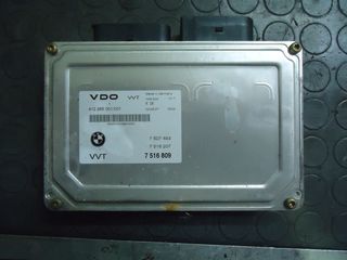 ΕΓΚΕΦΑΛΟΣ ΒΑΛΒΟΥΤΡΟΝΙΚ BMW 46 320 N42 B20 04MODEL