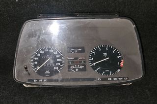 ΚΑΝΤΡΑΝ BMW SERIES 5 (E28) 1981-1988 (EG)