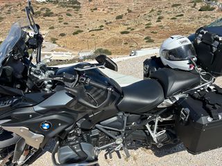 Bmw R 1250 GS '22