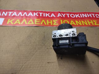 ΜΟΝΑΔΑ ABS TOYOTA AYGO ΤΙΜΗ ΕΝΔΕΙΚΤΙΚΗ **KALDELIS - PARTS**