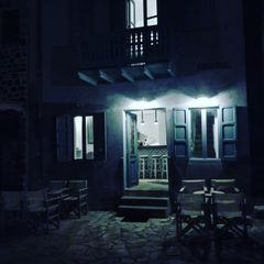 ΕΠΙΧΕΙΡΗΣΗ ΚΑΦΕ-ΜΠΑΡ-thumb-1