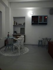 ΕΠΙΧΕΙΡΗΣΗ ΚΑΦΕ-ΜΠΑΡ-thumb-10