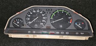 ΚΑΝΤΡΑΝ BMW SERIES 3 (E30) 1983-1990 (EG)