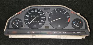ΚΑΝΤΡΑΝ BMW SERIES 3 (E30) 1983-1990 (EG)