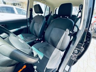 Hyundai i 10 2011 1.1 Clasic-thumb-8
