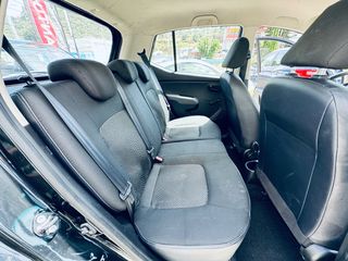 Hyundai i 10 2011 1.1 Clasic-thumb-10