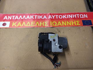 ΜΟΝΑΔΑ ABS MAZDA MX5 ΤΙΜΗ ΕΝΔΕΙΚΤΙΚΗ **KALDELIS - PARTS**