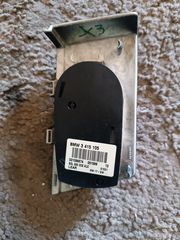 Διακοπτης φωτων bmw  e83-thumb-1